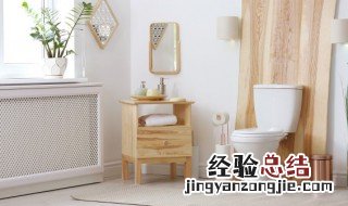 怎样选择卫浴 怎样选择卫浴地面砖