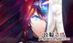 梦幻模拟藏马怎么样 梦幻模拟战藏马附魔和装备