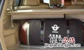 油改气的轿车平时如何驾驶 油改气的车怎么开