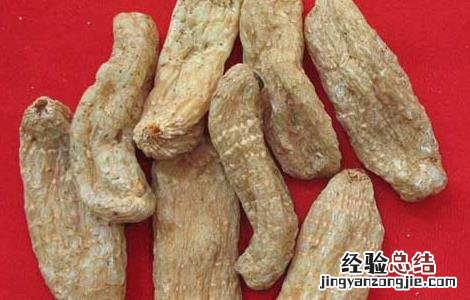 吃天麻能补肾吗 吃天麻能补肾吗女性
