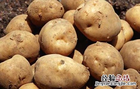 红薯和土豆哪个减肥 红薯和土豆哪个减肥更好