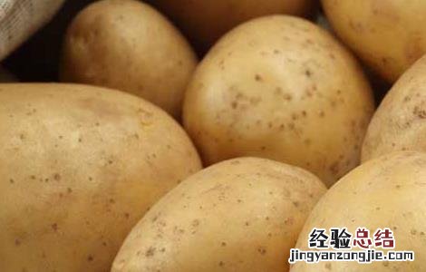 红薯和土豆哪个减肥 红薯和土豆哪个减肥更好