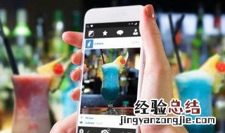 qq群名字大全青春 关于青春的qq群名字