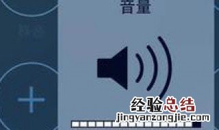 打电话消除外界声音 打电话怎么隔外界声音