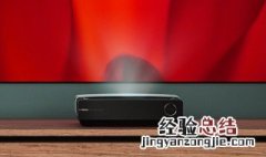 广电网络有信号上不了网怎么回事 广电网络有信号上不了网怎么回事呢