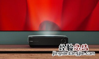 广电网络有信号上不了网怎么回事 广电网络有信号上不了网怎么回事呢