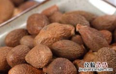 喝胖大海能减肥吗 减肥可以喝胖大海吗
