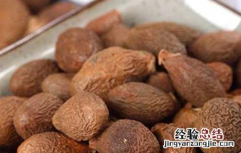 喝胖大海能减肥吗 减肥可以喝胖大海吗