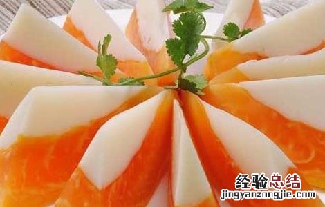 什么方法丰胸又快又好呢 什么方法丰胸又快又好