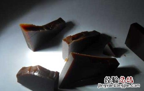 什么方法丰胸又快又好呢 什么方法丰胸又快又好