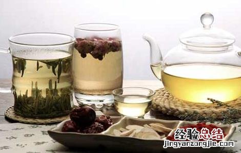 什么茶叶减肥效果最好 什么茶叶减肥效果最好最快