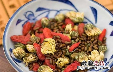 什么茶叶减肥效果最好 什么茶叶减肥效果最好最快