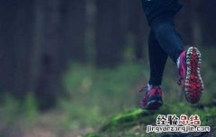 慢跑减肥的正确方法是什么 慢跑减肥的正确方法