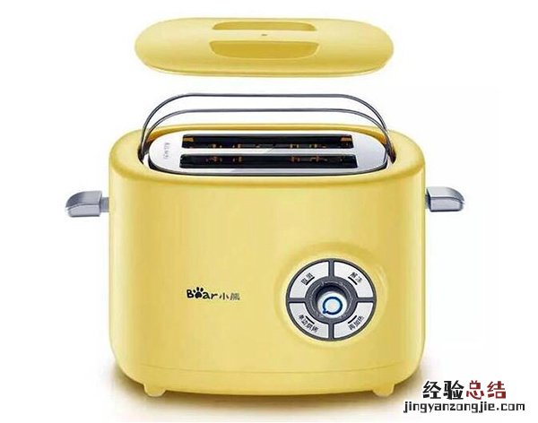 这些可爱厨具 这些可爱厨具的英文