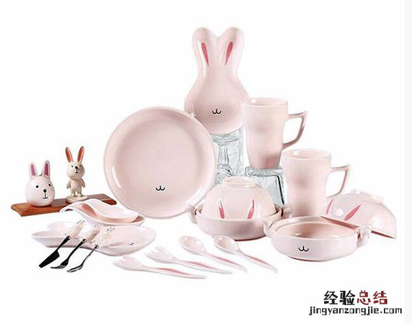 这些可爱厨具 这些可爱厨具的英文