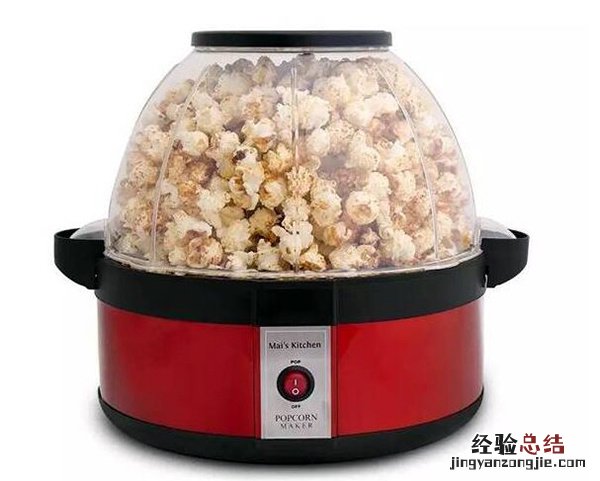 这些可爱厨具 这些可爱厨具的英文