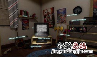 vr熊孩子模拟器怎么下载 vr熊孩子模拟器下载方法
