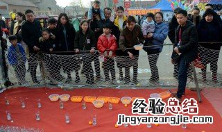 网红乒乓球的玩法 这几种玩法适合团建