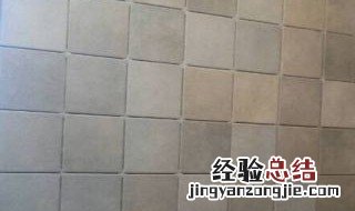 贴墙砖怎样放线 贴墙砖放线技巧
