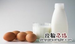 白醋泡鸡蛋的功效与作用 白醋泡鸡蛋的功效与作用介绍