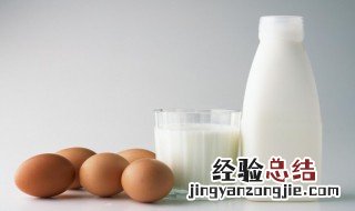 白醋泡鸡蛋的功效与作用 白醋泡鸡蛋的功效与作用介绍