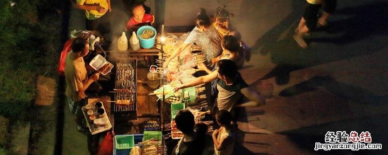 先致富带动 新致富项目有哪些，紧跟时代的步伐
