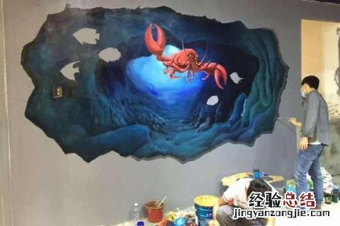 先致富带动 新致富项目有哪些，紧跟时代的步伐