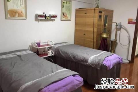先致富带动 新致富项目有哪些，紧跟时代的步伐