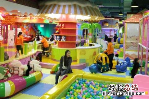 先致富带动 新致富项目有哪些，紧跟时代的步伐