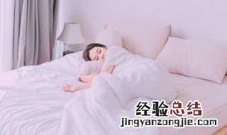 灭蚊灯长时间开着对人体有害吗 灭蚊灯长期开对人体有害吗