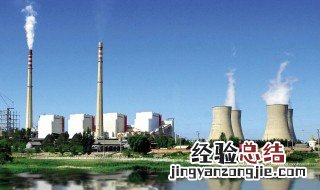 中国火力发电占总发电的百分比是多少? 火力发电全国占比
