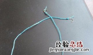 怎么样自制爆炸钩 自制爆炸钩怎么做