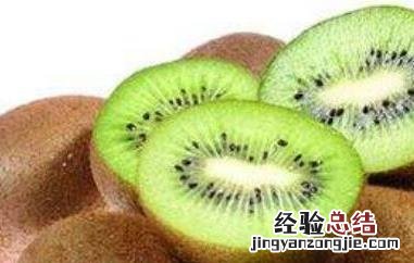 男士吃什么水果美白效果好 男士吃什么水果美白