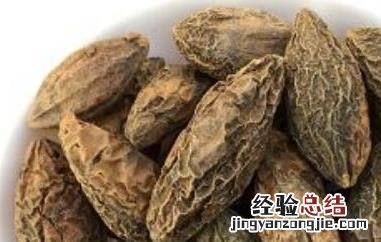 干青果泡水喝的功效与作用白细胞介素2 干青果泡水喝的功效与作用