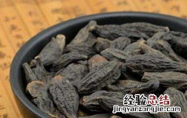 干青果泡水喝的功效与作用白细胞介素2 干青果泡水喝的功效与作用