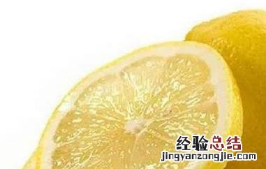新鲜柠檬怎么吃最好呢 新鲜柠檬怎么吃最好