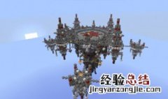 我的世界里面 我的世界里面的马怎么驯服