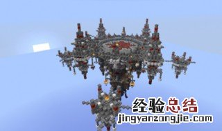 我的世界里面 我的世界里面的马怎么驯服