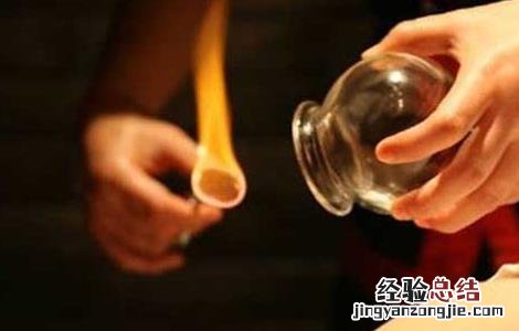 拔罐减肥真的有效吗知乎 拔罐减肥真的有效吗