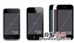 手机分辨率对应dp 手机分辨率对应dpi