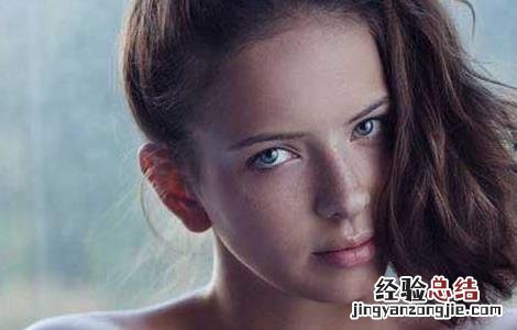 皮秒激光祛斑一般多少钱 激光祛斑一般多少钱