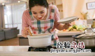 奶香排骨汤的做法 奶香排骨汤怎么做