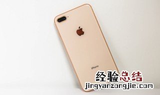 美版无锁苹果跟国行一样用吗知乎 美版无锁苹果跟国行一样用吗?