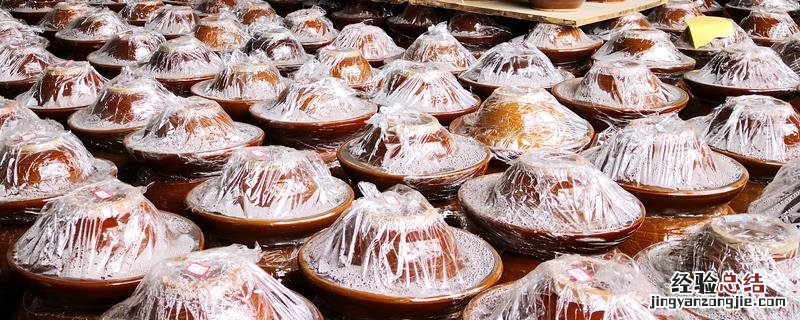 农产品深加工项目 农作物深加工项目