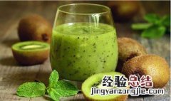 有助于提高睡眠质量的食物 哪些食物对睡眠好