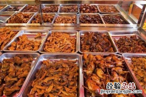 过年卖什么挣钱,根据市场行情选择项目