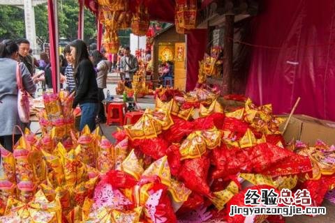 过年卖什么挣钱,根据市场行情选择项目