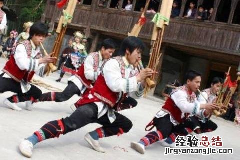 做什么小生意赚钱，根据自身实际情况来选择项目