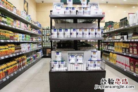 做什么小生意赚钱，根据自身实际情况来选择项目