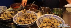 乡村创业的好项目有哪些，根据实际情况选择项目